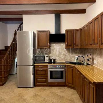 Ентузіастів