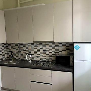 Оренда 1-кімнатної квартири в ЖК Орандж Парк (поруч Аура)