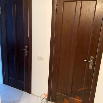 Продаж 2к Квартира Наукова вулиця