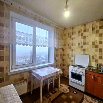 ОВ-2858 Продам 1К квартиру на Салтовке Медкомплекс 626 м/р