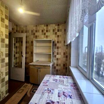 ОВ-2858 Продам 1К квартиру на Салтовке Медкомплекс 626 м/р