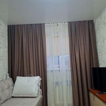 Собственник! Продам 2к кв. Салтовка 602м/р 3эт/9 напотив жк Салтовский