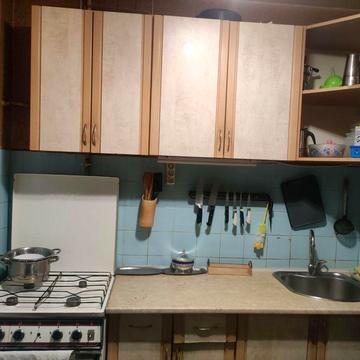 Здам 2 кімнатну квартиру Дніпровський, метро Лівобережна, вул.Кулиша