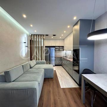 Приладний пров., 10-Б