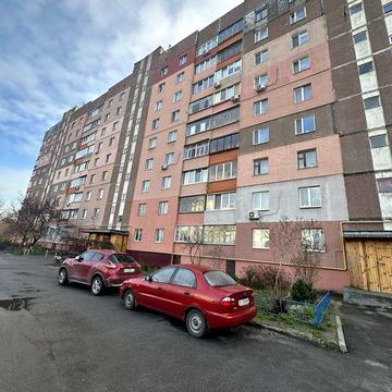 Оренда 2к.квартири по вулиці Головатого