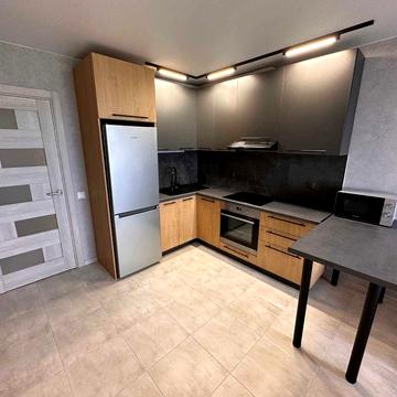 Продаж Власник Київ Лисогірський провулок.б.20 ЖК Оранж Сіті