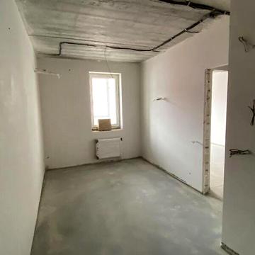 Продаж 1к Квартира Борткевича провулок ЖК Гидропарк