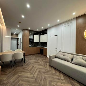 Василя Тютюнника вул. (Анрі Барбюса), 39