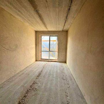 Супер ціна 3кім. квартири в готовому будинку! Терміновий продаж