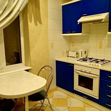 Гетьмана Павла Скоропадського вул. (Льва Толстого), 17-Б