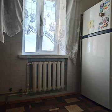 Обмін Продаж Розстрочка 2к квартиру м. Вишневе від ВЛАСНИКА