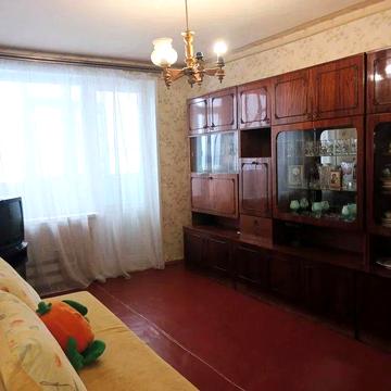 Продам 2х кв .Салтовка, м.Салтовское, ул.Нескорених, 522м/р