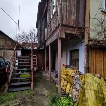 Продаж 2к Квартира Кониського Олександра вулиця