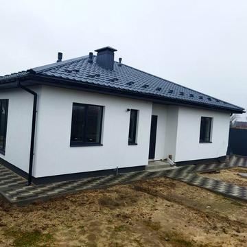 Продаж Будинка від забудовника