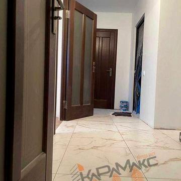 Продаж 2к квартири з ремонтом. Вул. Наукова