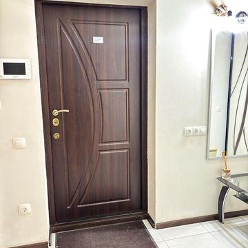 Довгострокова оренда 1к Квартира Тракторобудівників проспект ЖК ЯНТАРНЫЙ по пр. Тракторостроителей