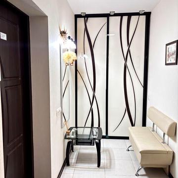 Довгострокова оренда 1к Квартира Тракторобудівників проспект ЖК ЯНТАРНЫЙ по пр. Тракторостроителей