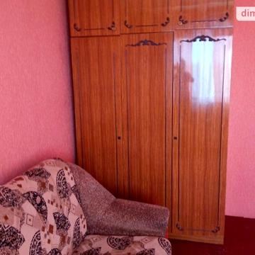 Довгострокова оренда 1к Квартира Галицького Данила вулиця