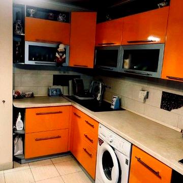 2 ком квартира центр ул. Чкалава