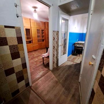 Довгострокова оренда 2к Квартира Камянецька вулиця