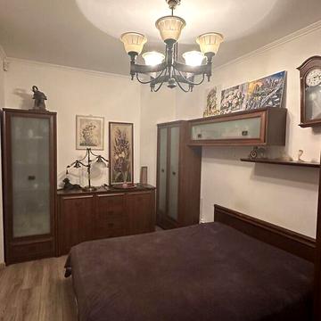 Продаж 2к Квартира Стуса Василя вулиця ЖК Эко-дом на Стуса