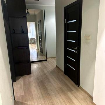 Без комісії!!!Власник!!!Здам двукімнатну квартиру