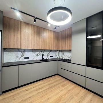 здам в оренду  2 кім квартиру