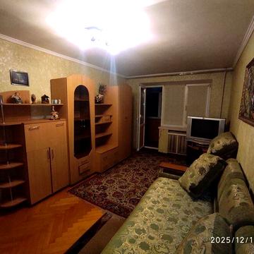 Здам 2х-кім Полетаєва