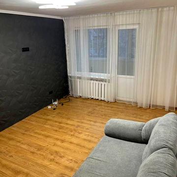 Здам квартиру 2к по вул.Лісна