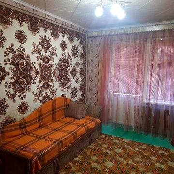 Терміново продається 2 кім. квартира