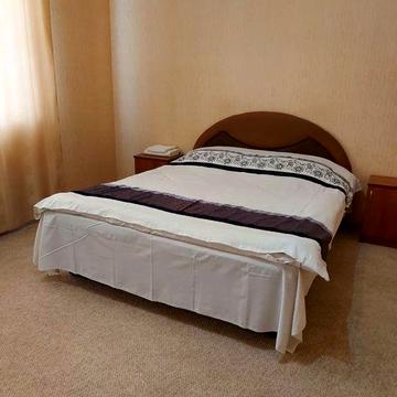 Оренда.Однокімнатна квартира на Урожаї.Князів Коріатовичів.Війс.шпит