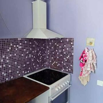 сдам 2к студию на Василя Макухи, левый берег, образцова, калиновая