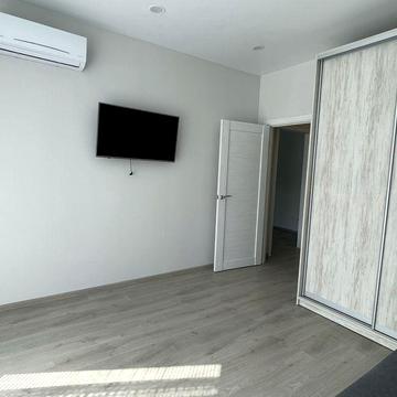 Здам 1к квартиру в Гатному Чабанах