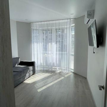 Здам 1к квартиру в Гатному Чабанах