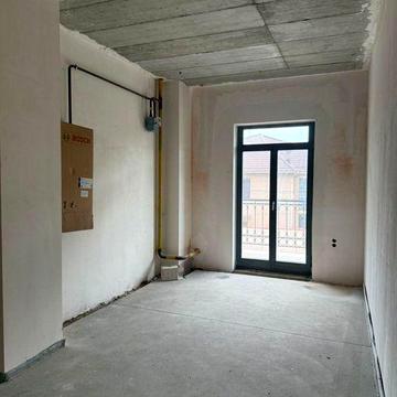 Квартира в ЖК Консул 10ст.Фонтана ЖК Консул