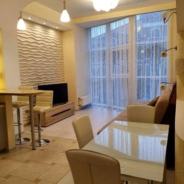 Квартира  ЖК Сабанский от хозяина