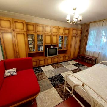 Мокра вул. (Кудряшова), 7-Б