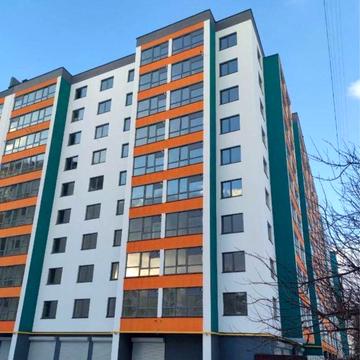 Продам 1кімн кв ЖК Мрія