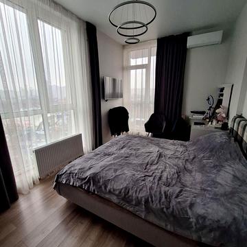 Центральна вул., 21-Б