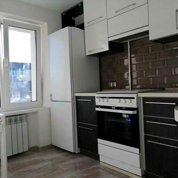 Оренда двокімнатної квартири , Березинська, 39