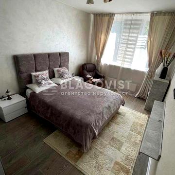 Продаж 3 к квартири,ЖК Теремки,Академіка Заболотного,Голосіївськи,без% ЖК Теремки