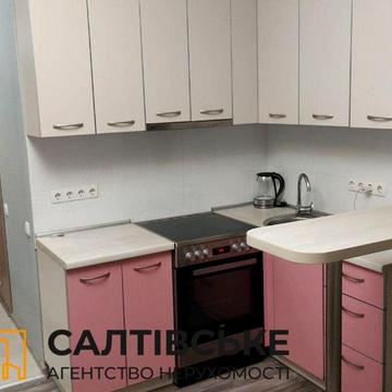 8318-АП Продам гостинку 23м2 в новострое ЖК Французский квартал