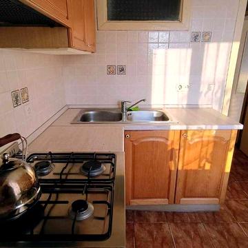 Продам 2 к.кв. на Павлово Поле. 1ый дом от метро. Лучшая цена. AN