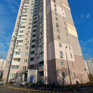 Радунська вул., 9-Б