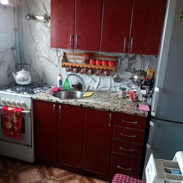 Продається квартира ЖК кооператив