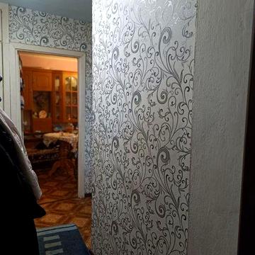 Продається квартира ЖК кооператив