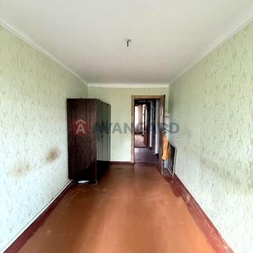 Продаж 3 кімнати