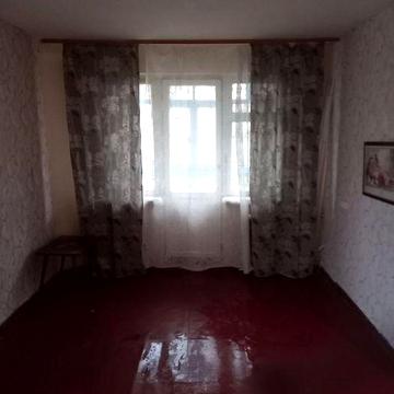 Оренда однокімнатної квартири