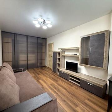 Здам однокімнатну квартиру Софіївська Борщагівка ВІД ВЛАСНИКА