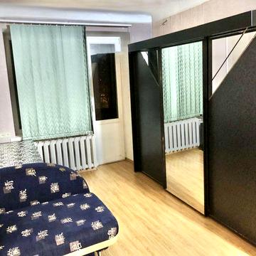 Сдам 2к кв., почти Центр, ул. Преображенская, 20/6, Соломенский